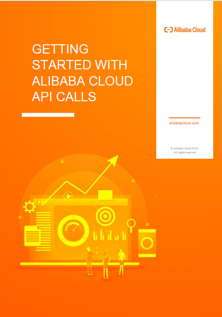 Getting Started with Alibaba Cloud API Calls