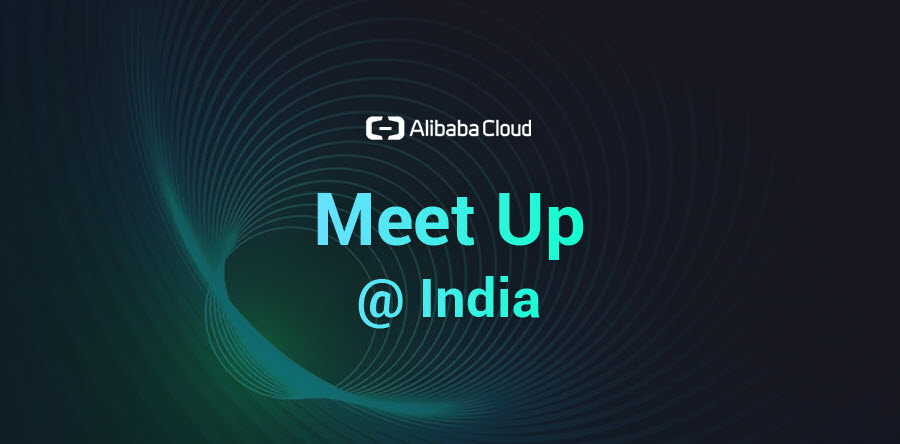 Getting Started with Alibaba Cloud (Mumbai, India)