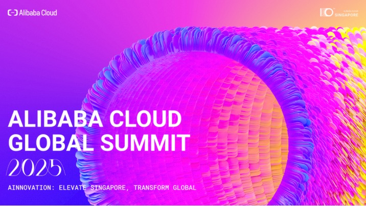 Global Summit - Automotive