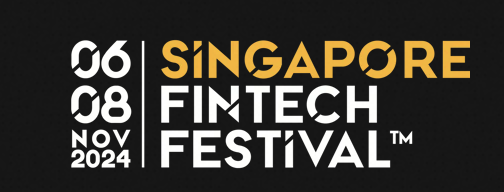 singapore-fintech-festival-2024
