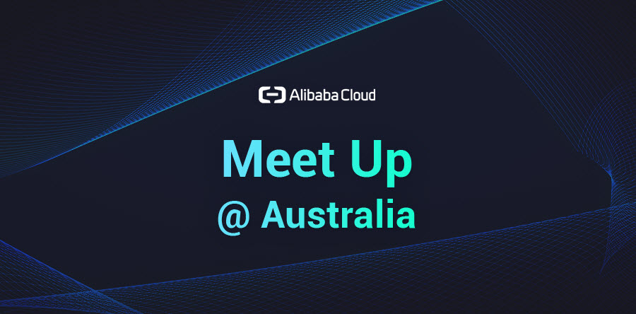 Get to Know Alibaba Cloud's Serverless Data Lake Analytics (Sydney, Australia)