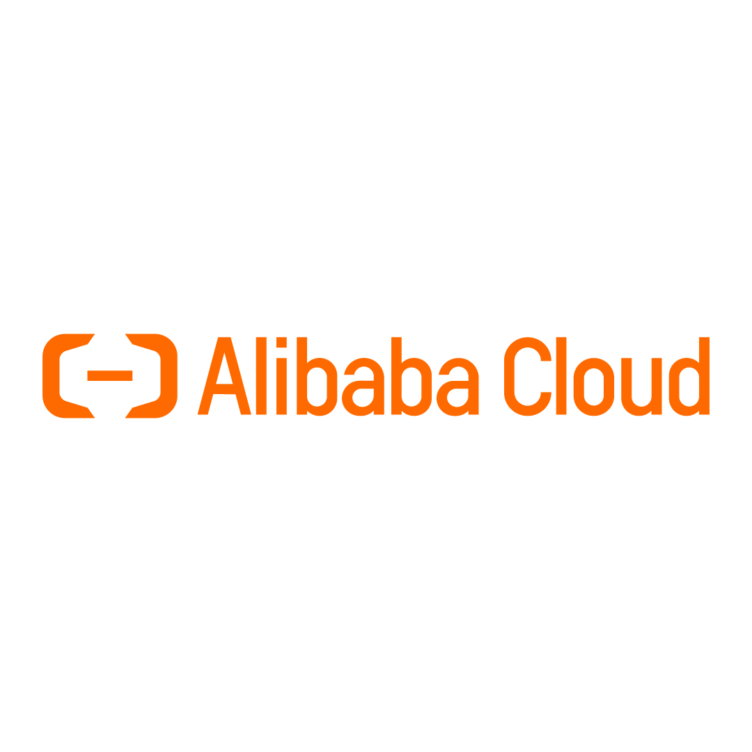 RTIA 零售創新高峰論壇2025