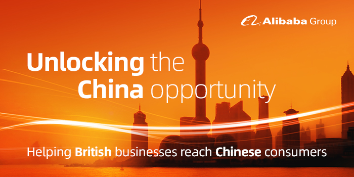 Unlocking the China Opportunity