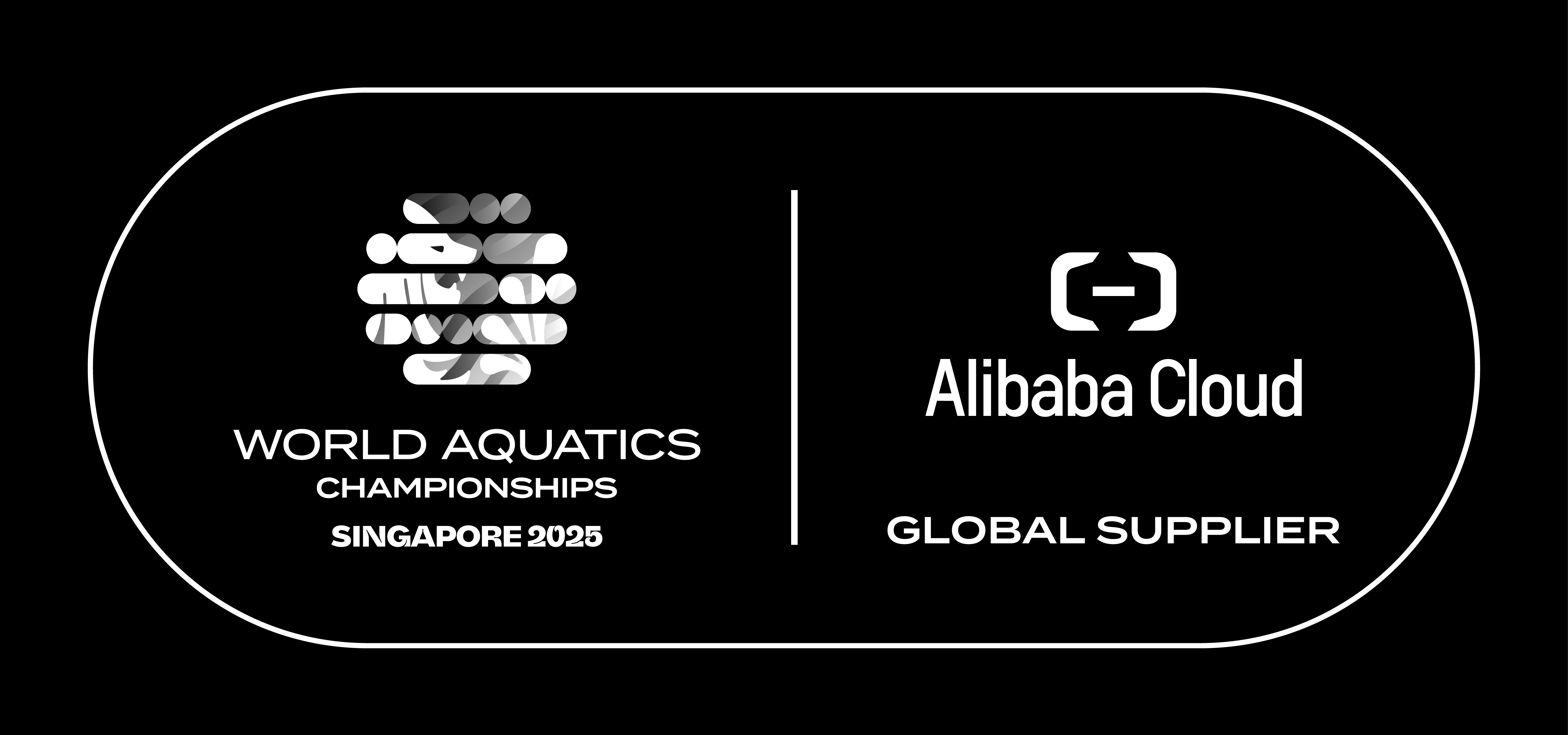 World Aquatics Championships - Partner Connect