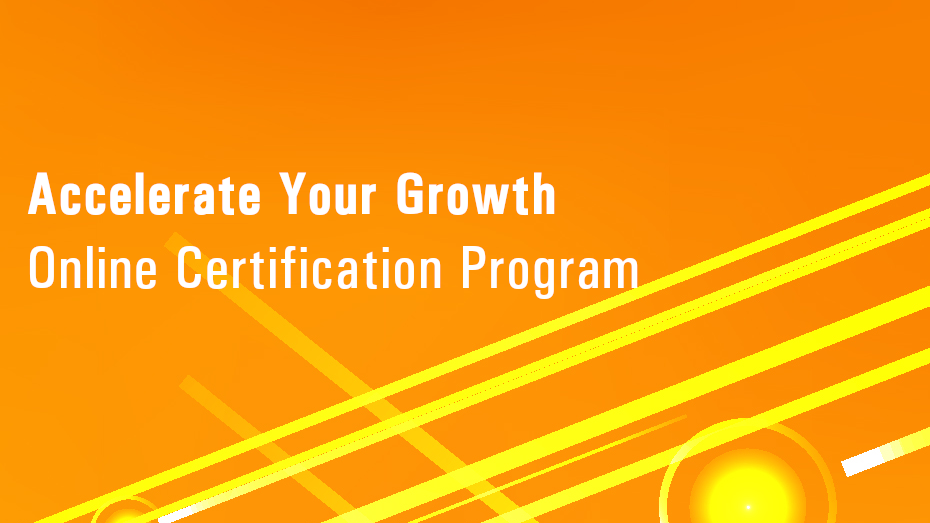 Alibaba Cloud Online Certification - Big Data