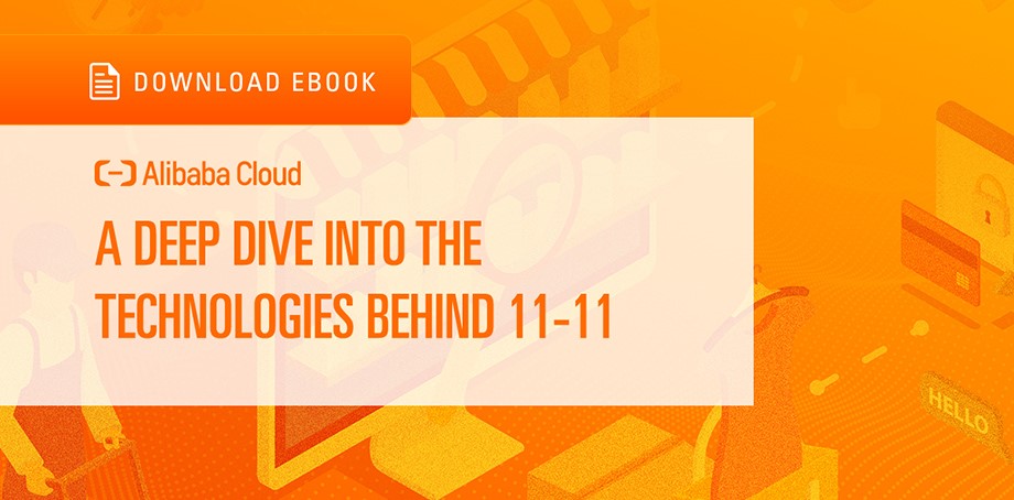 Download Free Whitepapers And Bring Success To Your Business Alibaba Cloud