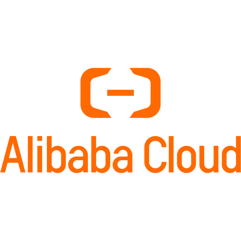 PolarDB开发者大会-国际客户