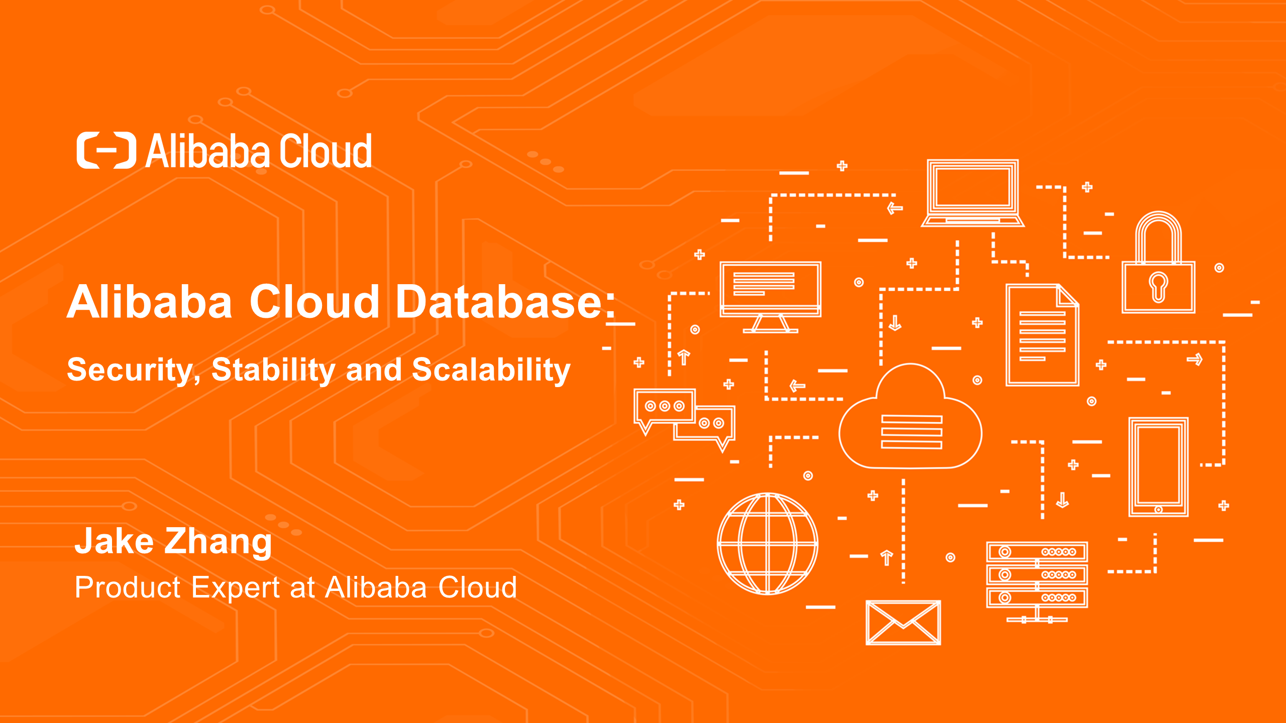 ACP-Cloud1対応問題集 | Maxtic