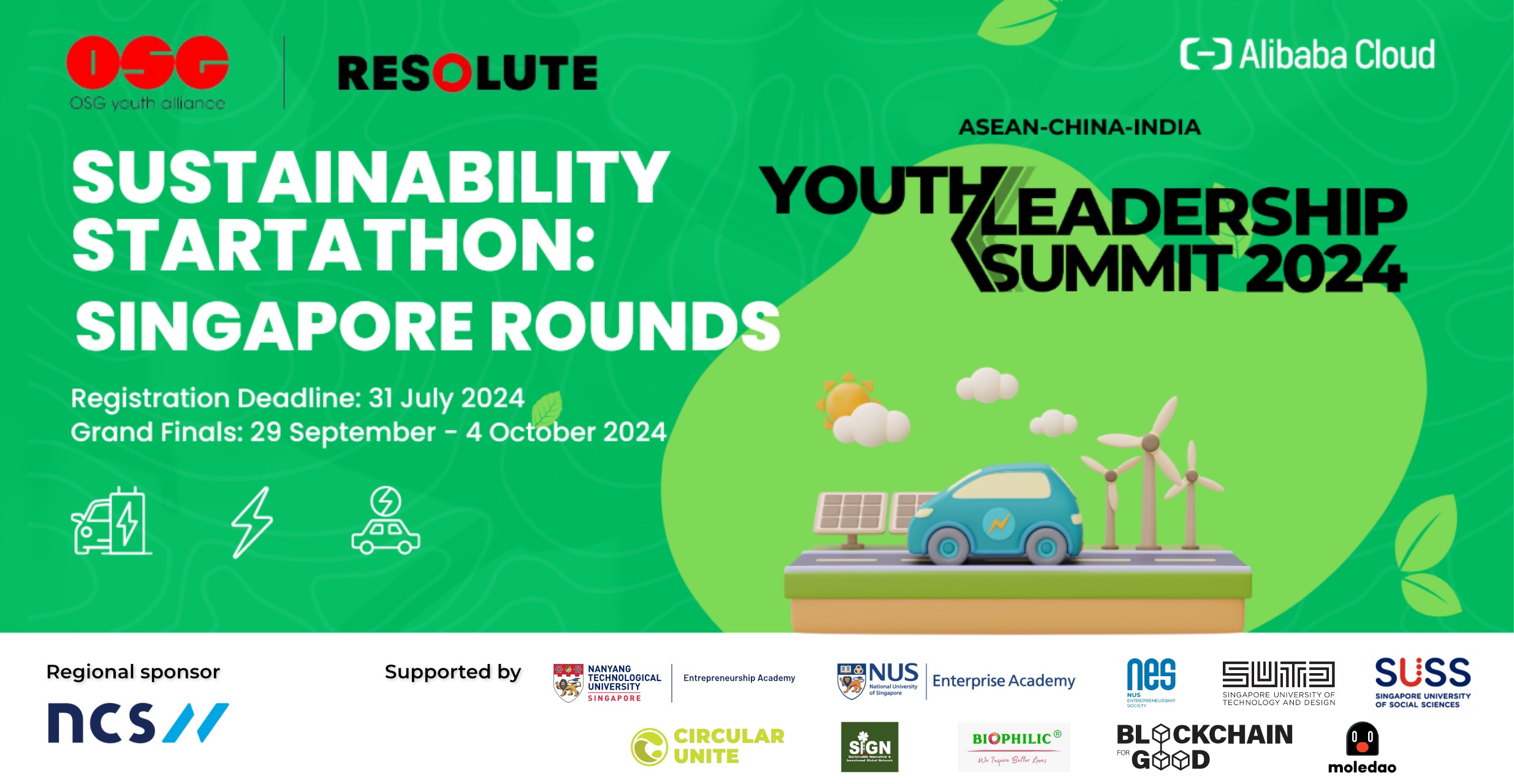 the-sustainability-startathon-singapore-round