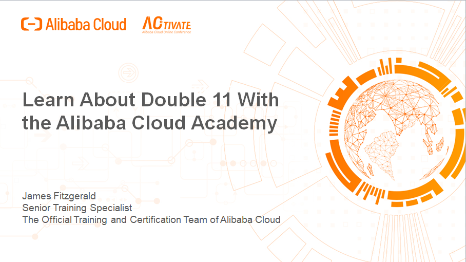 ACA-Cloud1 Prüfungsaufgaben