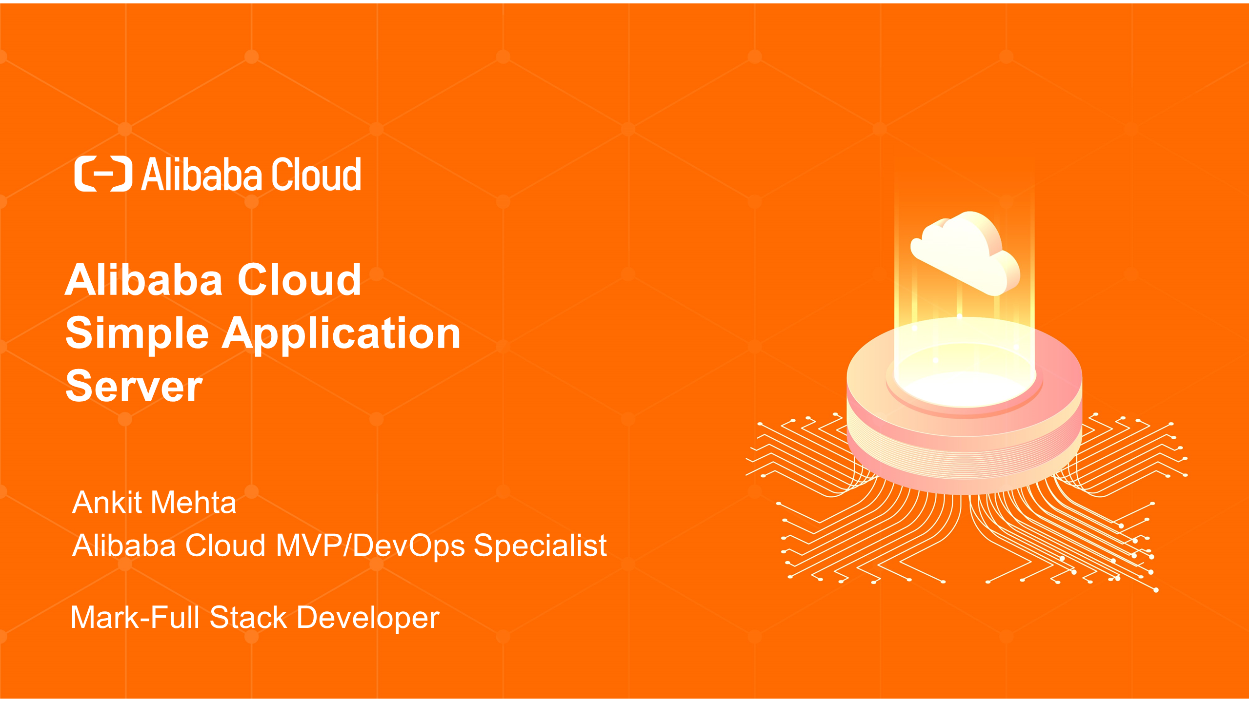 :Use Alibaba Cloud Sdk For Python – WEVBZ