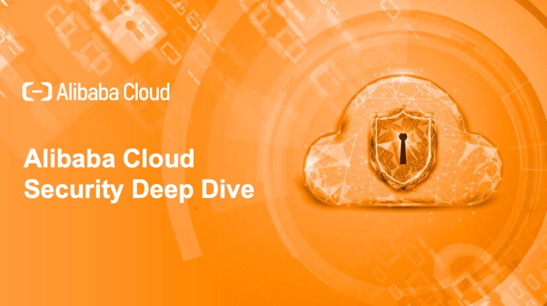 ACP-Cloud1최고품질 시험대비자료