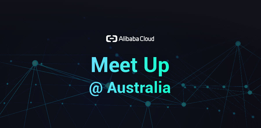 Get to Know Alibaba Cloud's Serverless Data Lake Analytics(Melbourne, Australia)