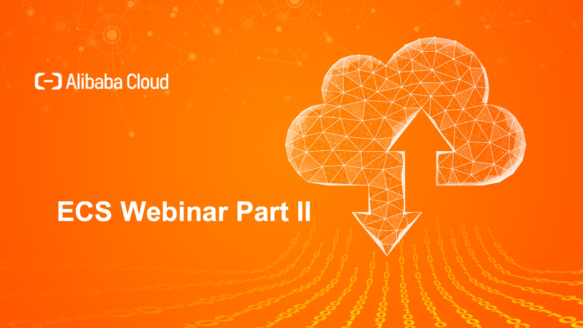 ACP-Cloud1テストサンプル問題