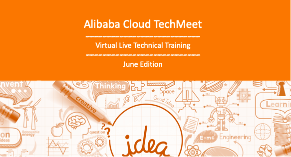 MY - TechMeet Technical Training - June Edition