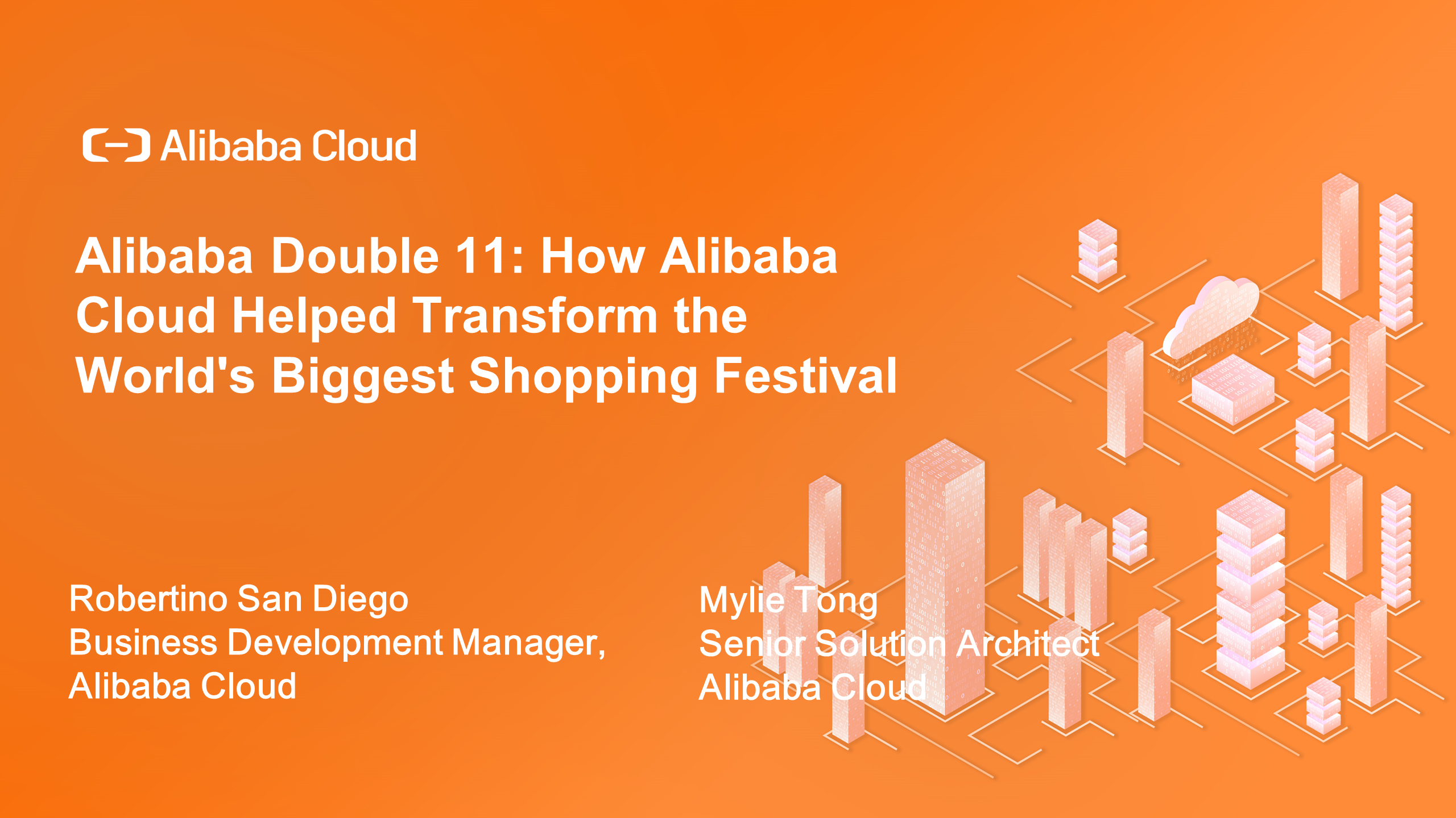 ACP-Cloud1日本語版問題解説