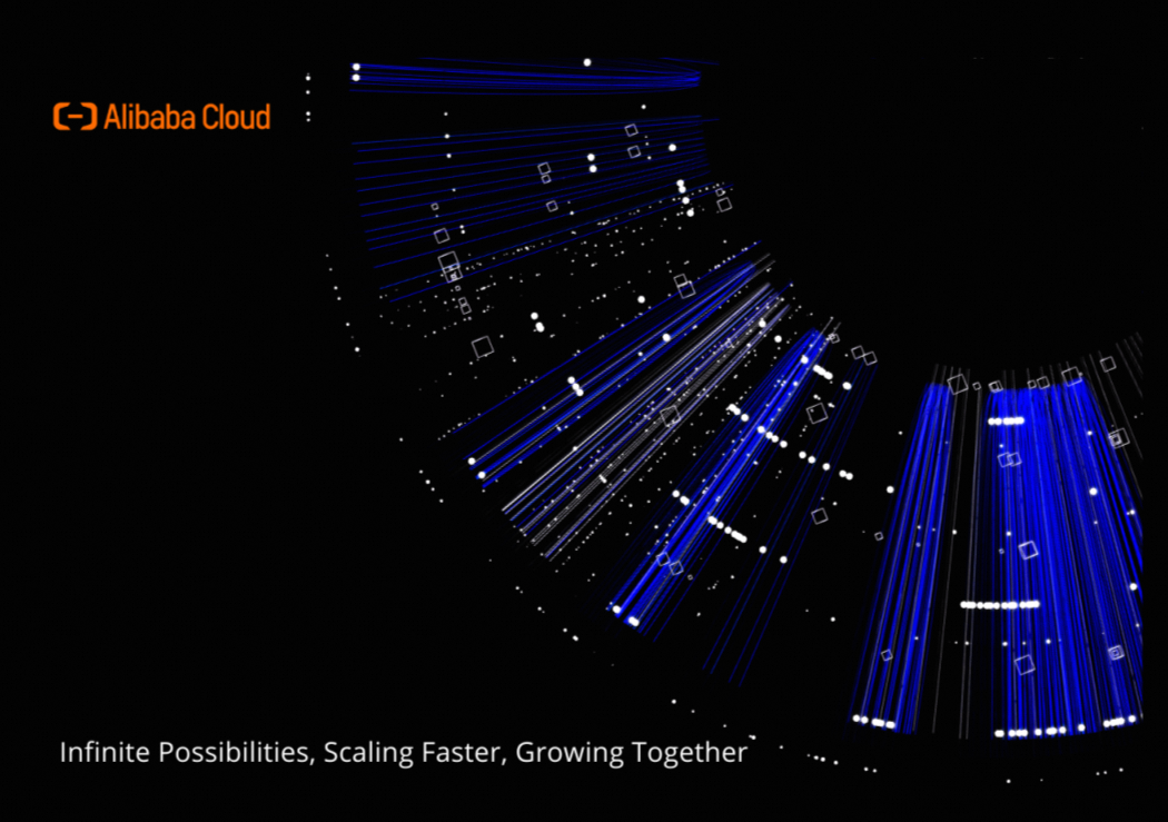 QWEN Workshop Jakarta