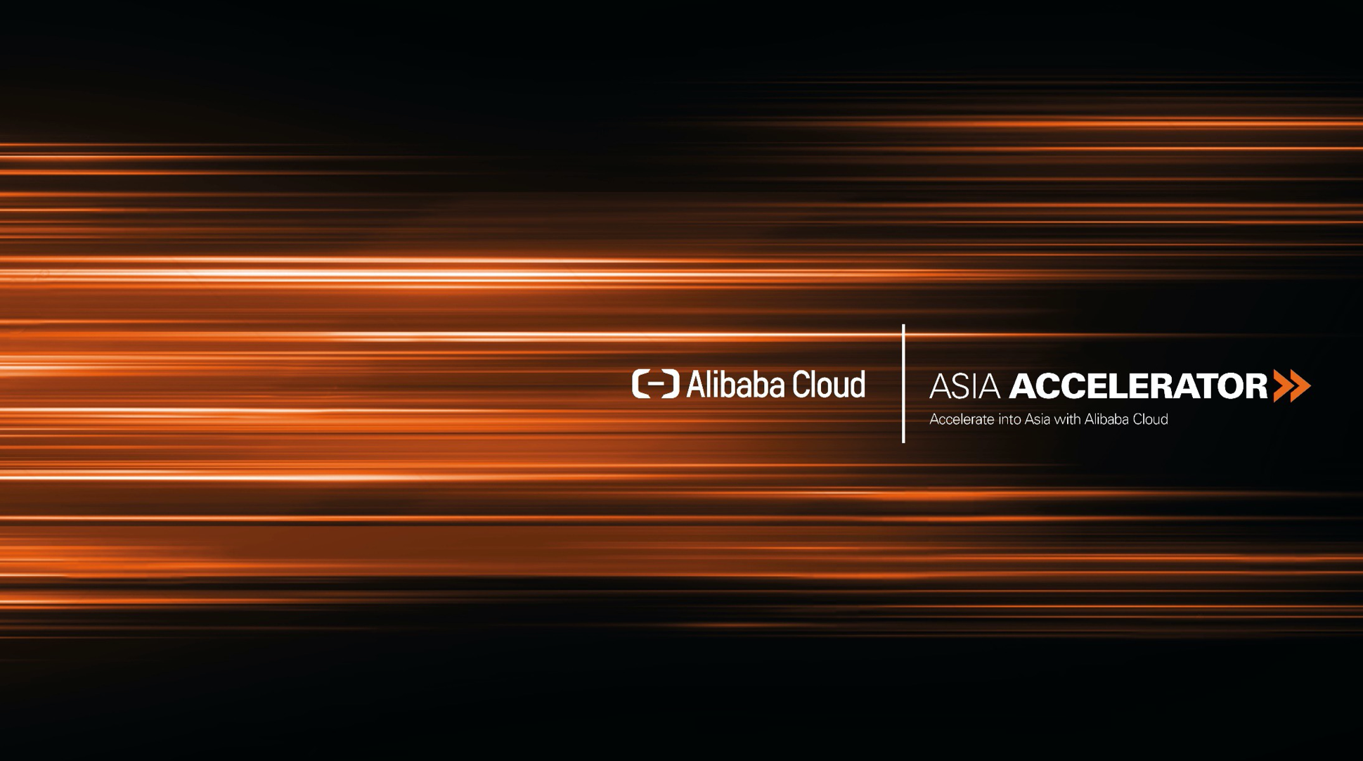 Alibaba Cloud Coupon Application for IDN