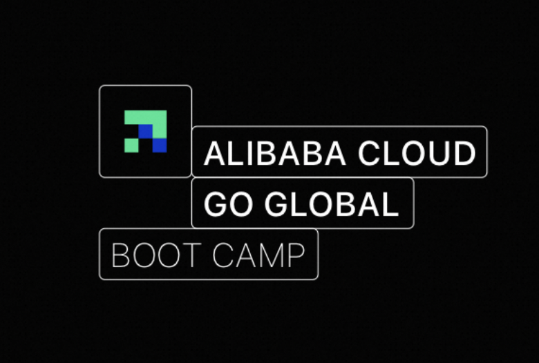 【Go Global】9.3 Singapore CXO Boot Camp