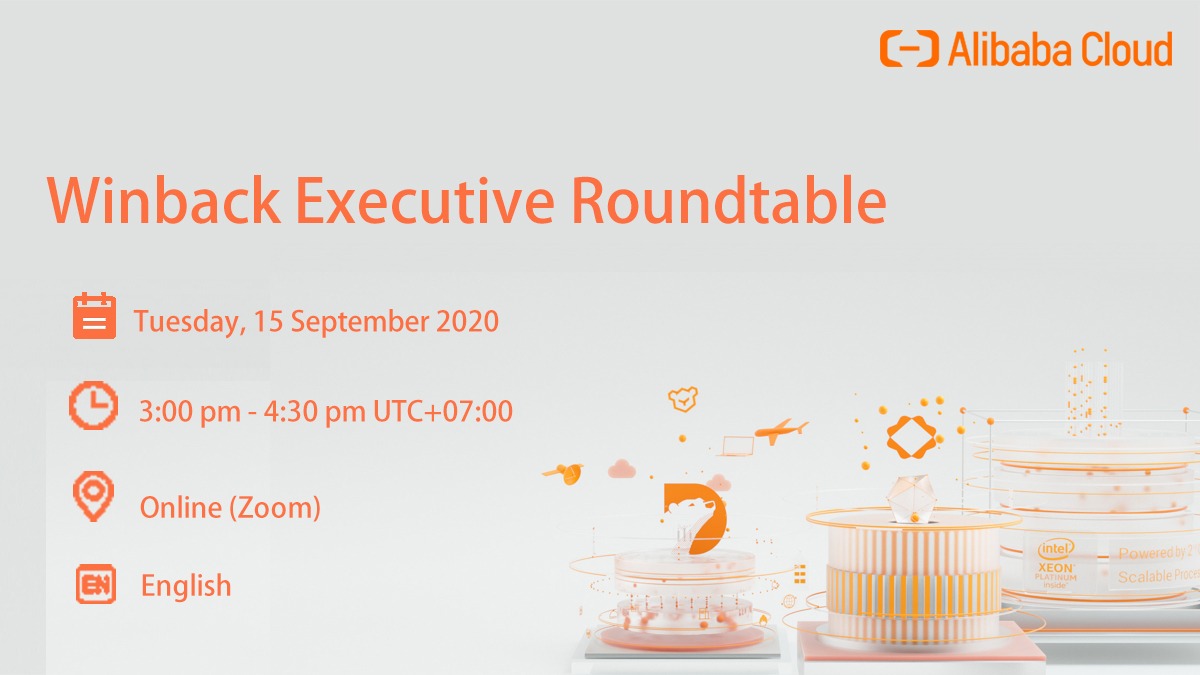 Winback Executive Roundtable